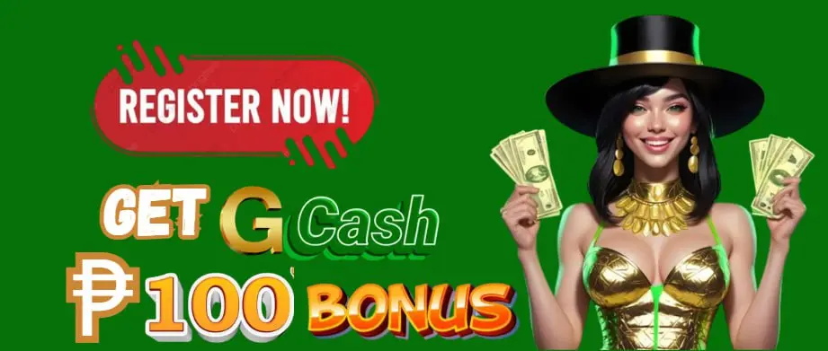 Naija Gaming Casino