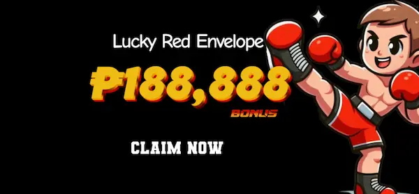 888PG