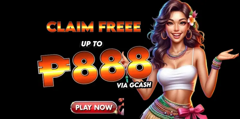 888PG
