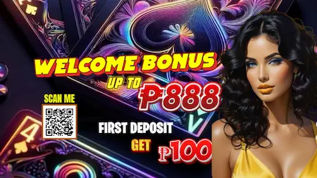 888PG
