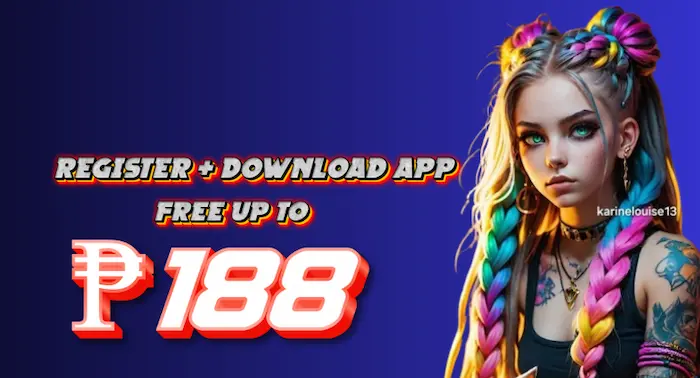 888PG