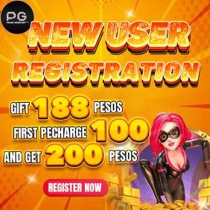 PlayFortuna Casino: Login E Cadastro Grátis