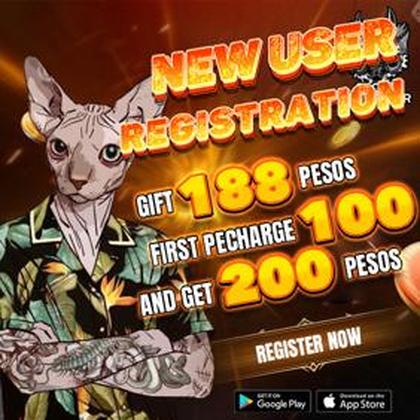Login No Spins Royale Casino
