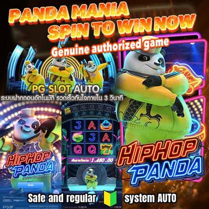 Naija Gaming Casino