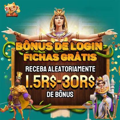 Kas.casino é Confiável