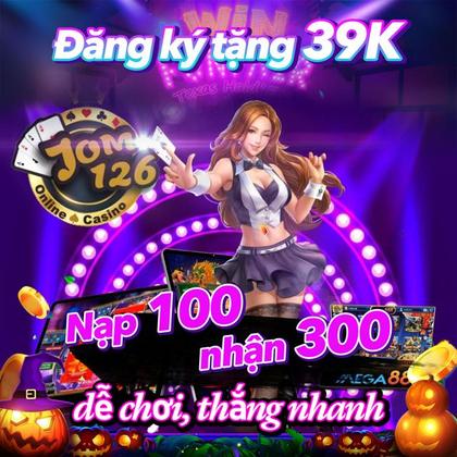 888PG
