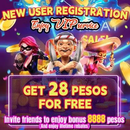 888PG 888PG