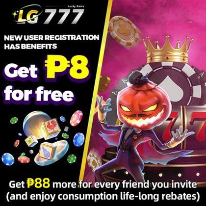 888PG