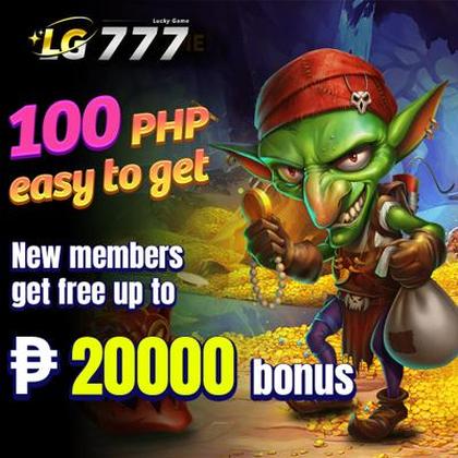 888PG