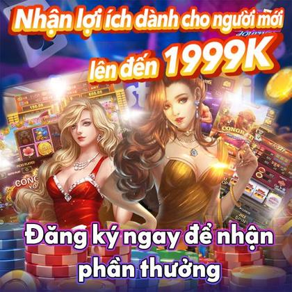 888PG
