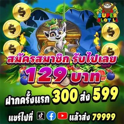 Login No Casinomia Online