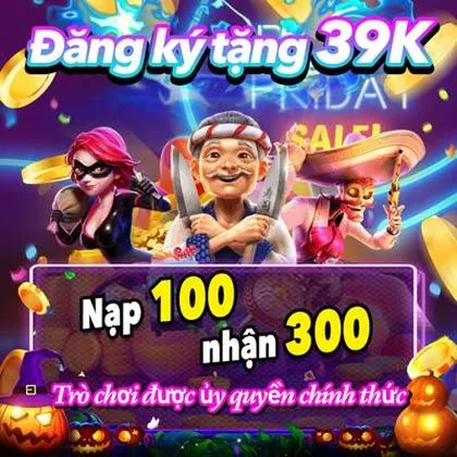 888PG 888PG