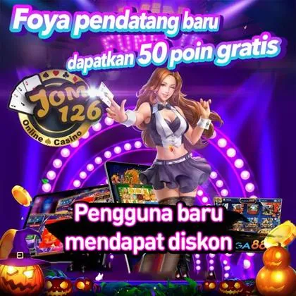 BetVision Slot
