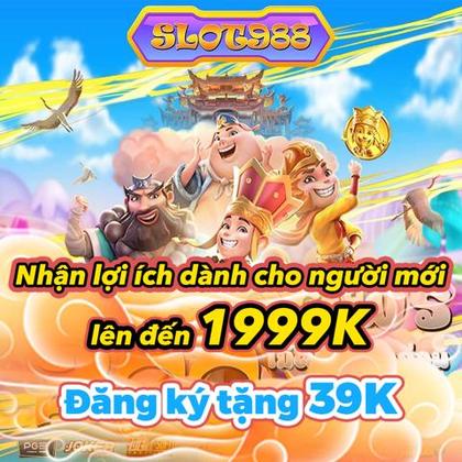 Login No Lucky Gold Casino